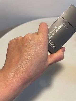 잰이님이 올린 리뷰 사진 3