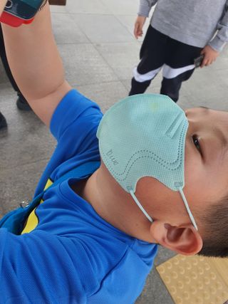 나여늬님이 올린 리뷰 사진 2