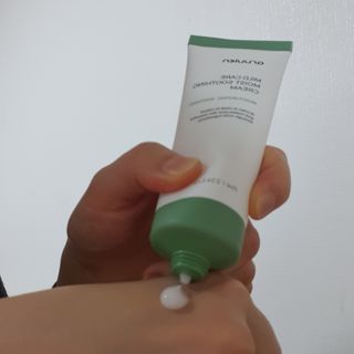 찹쌀님이 올린 리뷰 사진 2