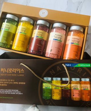 Lily님이 올린 리뷰 사진 2