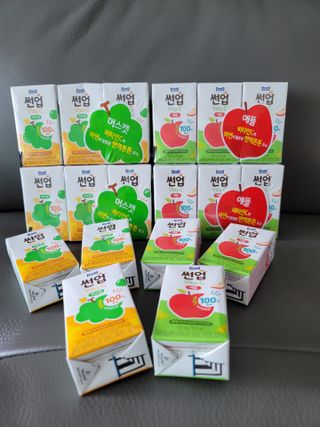 아로님이 올린 리뷰 사진 1
