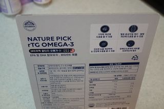 je님이 올린 리뷰 사진 3