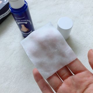우주님이 올린 리뷰 사진 3