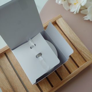 마시님이 올린 리뷰 사진 4