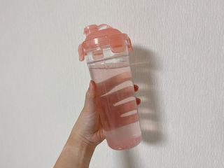 몽베스트 위드더 블랜딩 하우스 콤부차 _ 버라이어티팩 — 4.5점을 준 리뷰어가 2023년 6월 올린 사용 사진