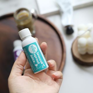 레비올라님이 올린 리뷰 사진 3