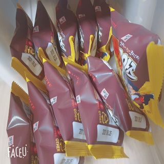 모듬초밥님이 올린 리뷰 사진 1
