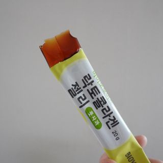 봄이님이 올린 리뷰 사진 2