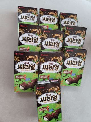 llalla님이 올린 리뷰 사진 1