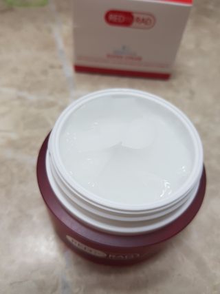 모노맘님이 올린 리뷰 사진 3