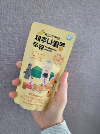 kay님이 올린 리뷰 사진 1