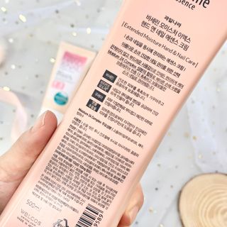 두치뿌꾸빵빵님이 올린 리뷰 사진 2