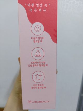 민난길님이 올린 리뷰 사진 3