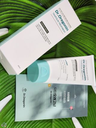 박꽃님이 올린 리뷰 사진 1
