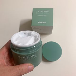 siesta님이 올린 리뷰 사진 4
