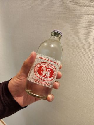미쉘 0님이 올린 리뷰 사진 1