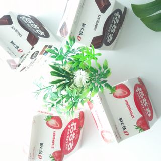 민트핑크님이 올린 리뷰 사진 4