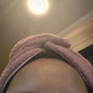 엣헴님이 올린 리뷰 사진 4