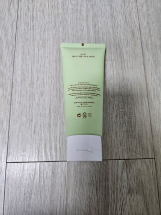 guapalyn님이 올린 리뷰 사진 2
