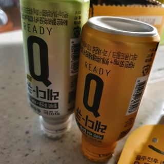 싱기방기님이 올린 리뷰 사진 3