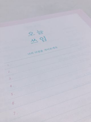 able yoo님이 올린 리뷰 사진 2