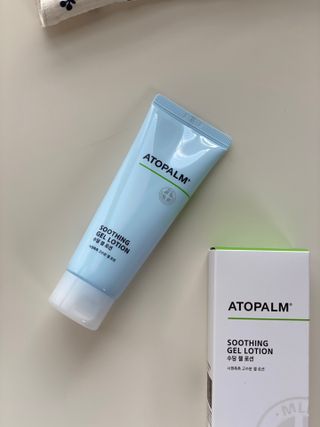 호호아줌마님이 올린 리뷰 사진 3