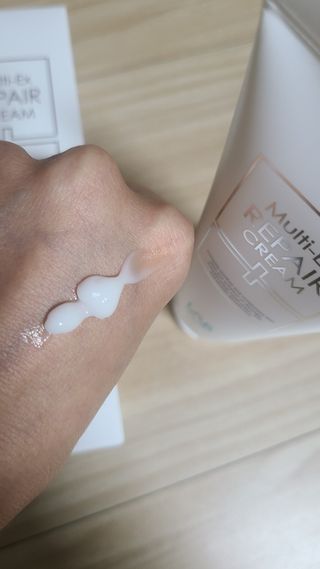 연서현님이 올린 리뷰 사진 2