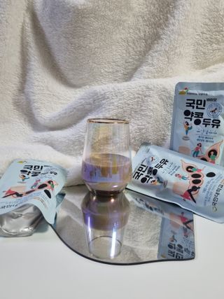 토닉님이 올린 리뷰 사진 1