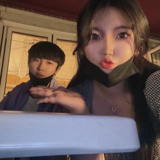 뽀짝이애인님이 올린 리뷰 사진 1