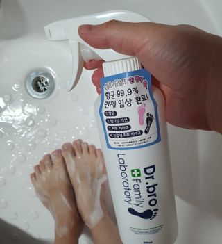 용의주도신님이 올린 리뷰 사진 2