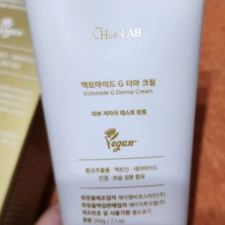 주니님이 올린 리뷰 사진 3