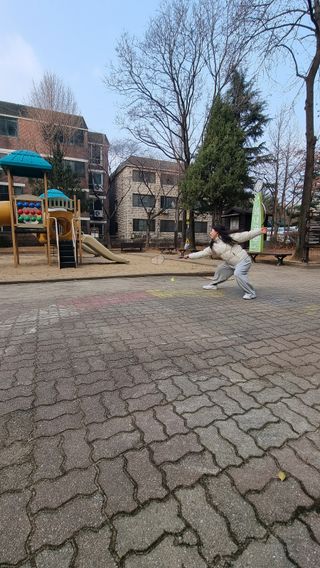 알럽은서님이 올린 리뷰 사진 3