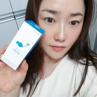 아리님이 올린 리뷰 사진 1