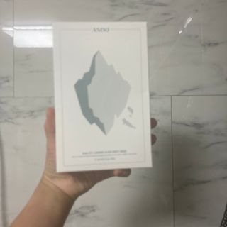 다이아몬드kim님이 올린 리뷰 사진 3
