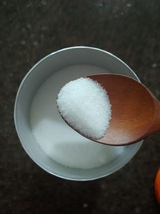 람보슈터님이 올린 리뷰 사진 3