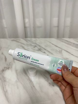 김푸딩님님이 올린 리뷰 사진 2