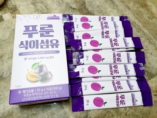 물결님이 올린 리뷰 사진 1