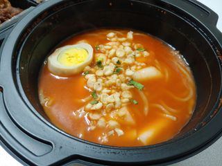 힙스터펭님이 올린 리뷰 사진 2