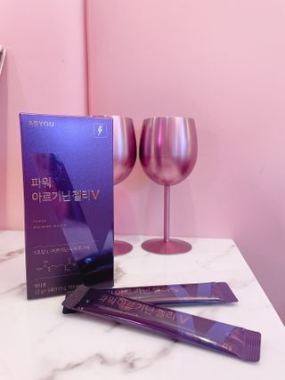 크리님이 올린 리뷰 사진 1