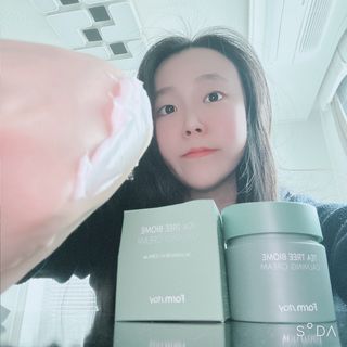 여닝님이 올린 리뷰 사진 3