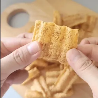 우기기우기님이 올린 리뷰 사진 3