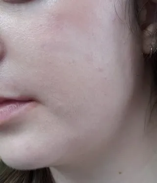kbeautysleuth님이 올린 리뷰 사진 4