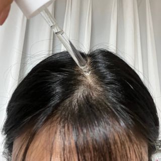 이삼큼님이 올린 리뷰 사진 3