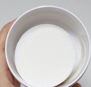 hing20님이 올린 리뷰 사진 3