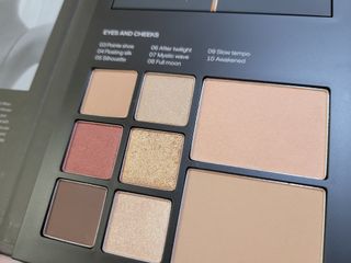 MiSeonKim님이 올린 리뷰 사진 3