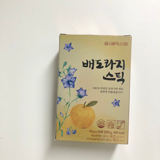 shinvely님이 올린 리뷰 사진 2