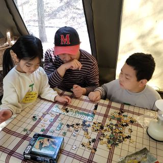 스위트에밀리님이 올린 리뷰 사진 4