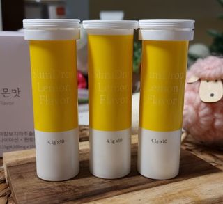 달콤쨈님이 올린 리뷰 사진 2