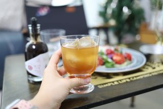 안지님이 올린 리뷰 사진 2