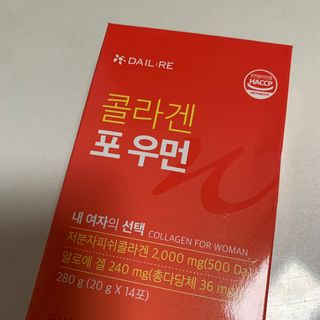 블루베리소다님이 올린 리뷰 사진 1